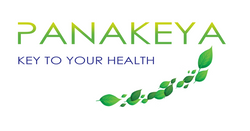 Panakeya - key to your health